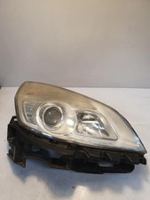 260105359R proiettore anteriore per RENAULT SCENIC 2A SERIE (06/03-08/09) 2003