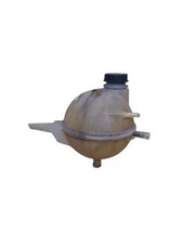 Serbatoio Compensazione Acqua