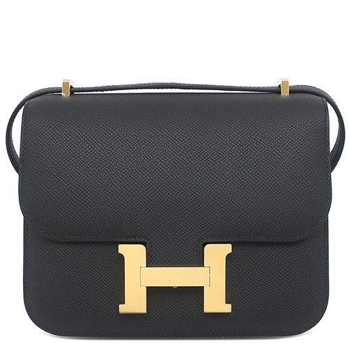 Borsa tracolla hermes - tracolla,