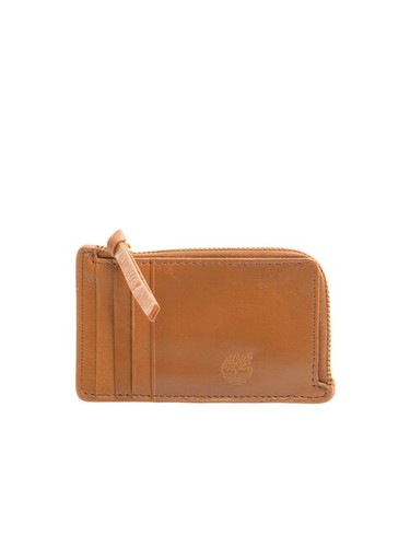 Porta card timberland - porta,