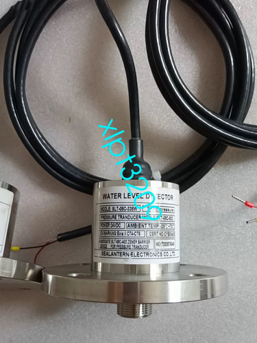Nuovo slt 08c 338w - nuovo, livello