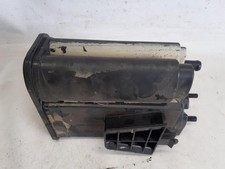Filtro carbonio renault - filtro,