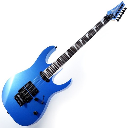 Chitarra ibanez genesis - chitarra,