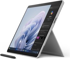 Microsoft Surface Pro 10