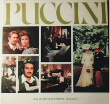 RARO PROMO COLONNA SONORA