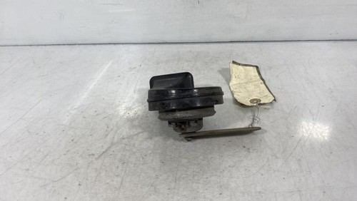Tromba clacson fiat punto - tromba/clacson,