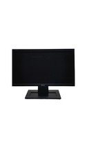 Monitor Dell 