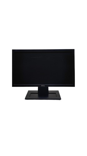 Monitor dell - monitor,