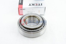 KOYO HM803149/12 44.5x92x29.5