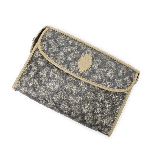 Borsa yves saint laurent - saint,