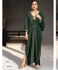 Kaftan