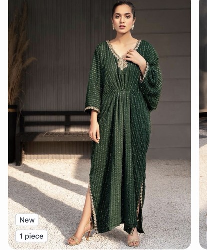 Kaftan