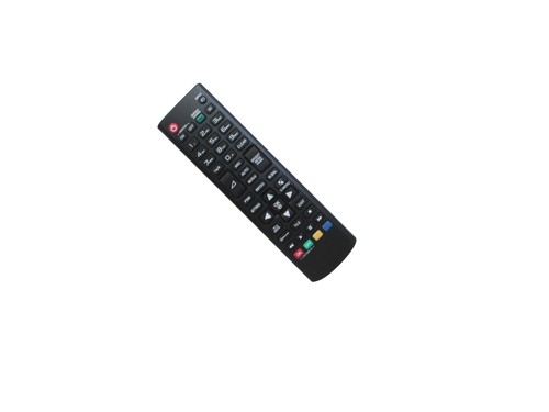 Telecomando per 43sm3d - per, lg