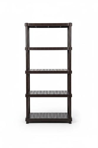Plasticaltosele scaffale - plasticaltosele,