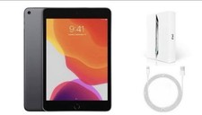 Apple iPad 6a Generazione 32GB