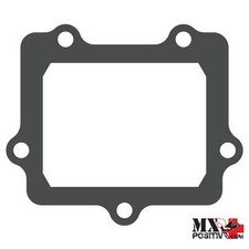 GUARNIZIONE PACCO LAMELLARE KAWASAKI KX 250 2005-2008 MOTO TASSINARI MTG307