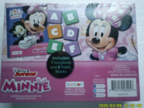 Gioco disney junior - gioco,