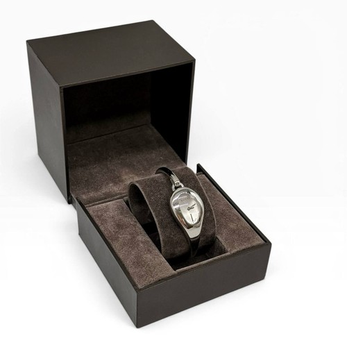 Orologio vintage gucci 103 - vintage,