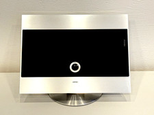 Loewe TABLE STAND per