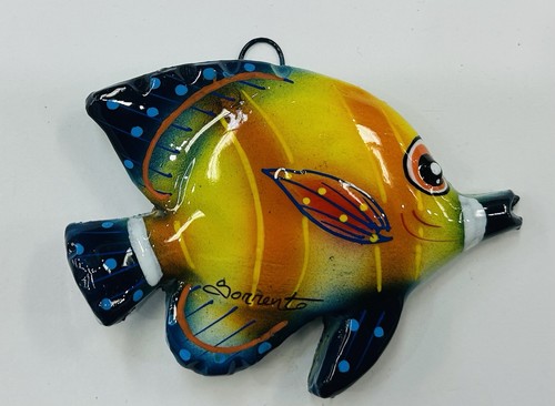 Ceramica siciliana - ceramica,