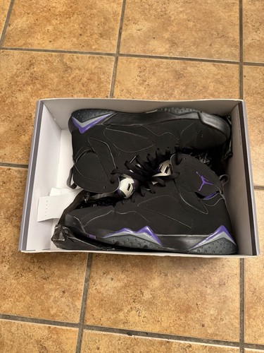 Sneakers air jordan retro - air,