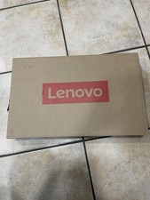 Laptop Lenovo V15 G4 IRU Intel
