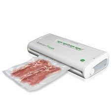 MACOM Macchina Sottovuoto