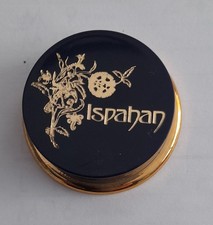 YVES ROCHER  CONCRETE PARFUM