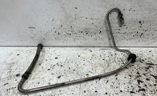 Tubo riduttore metano per fiat - tubo,