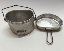 Regio Esercito Gavetta Alpini