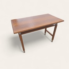 Scrivania Anni 70 design Italiano 