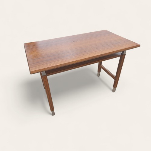 Scrivania anni design - scrivania,