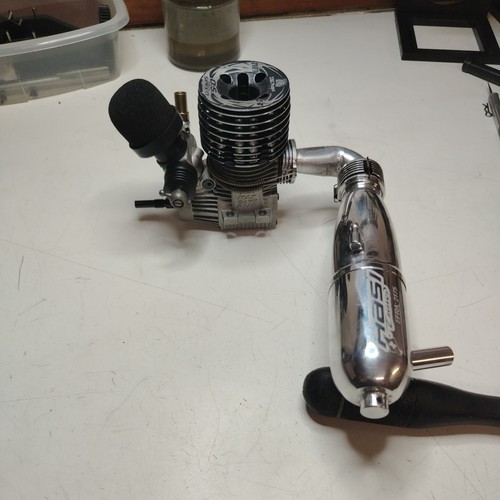 Giocattoli modellismo - giocattoli,