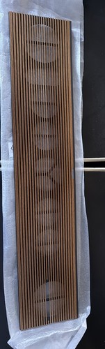 Bang olufsen beovision - olufsen,