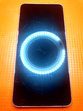 DISPLAY 100% ORIGINALE SAMSUNG GALAXY S21 PLUS 5G SM-G996B/DS  LCD VETRO USATO