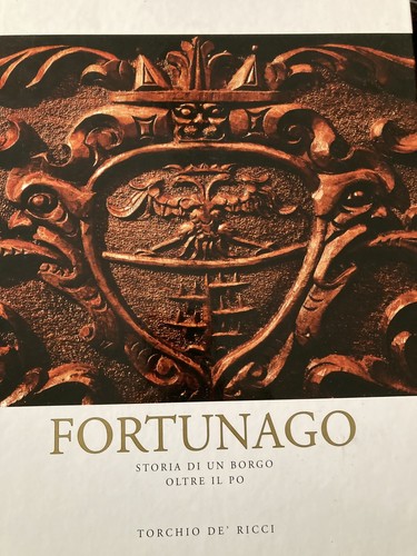 Libri antichi collezione - libri,