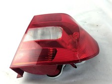 5L0945112 FARO FANALE POSTERIORE DESTRO SKODA YETI 2.0 D 81KW 6M 5P (2012) RICAM