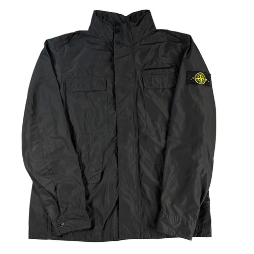 Stone island micro - island, reps