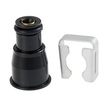 Kit Adattatore Iniettore