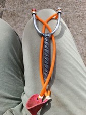 FIONDA - SPORT& PESCA