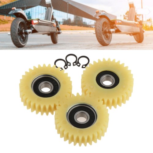 Ingranaggio motore 30t - motore,