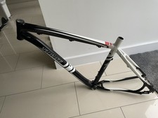 Telaio Specialized Hardrock