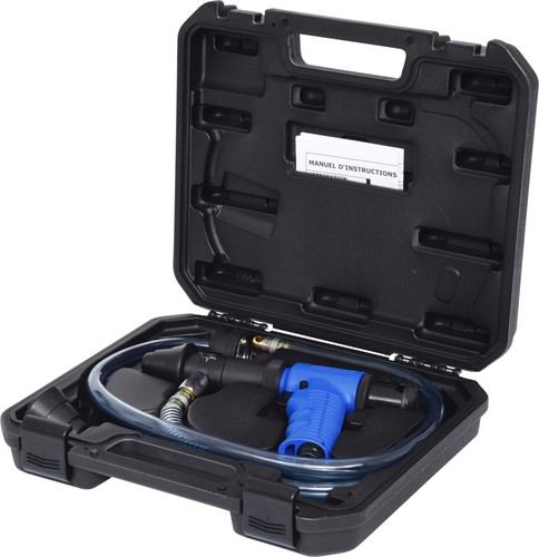 Tools 150 2070 riempitrice - tools,