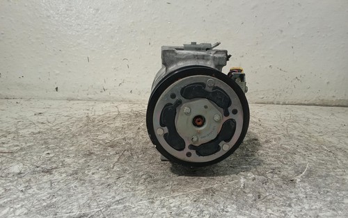 Compressore per peugeot - compressore,