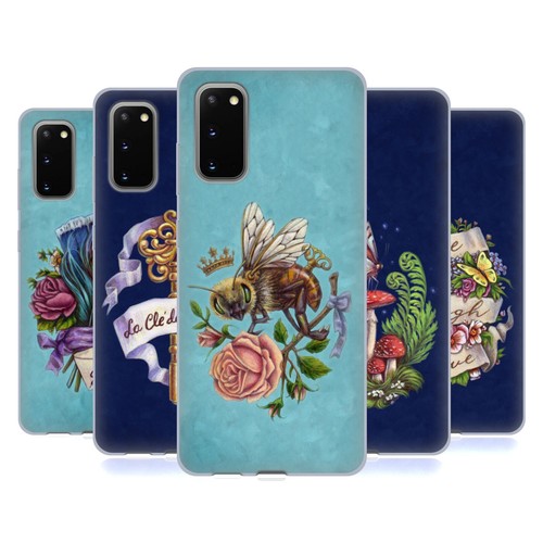 Brigid ashwood vintage - ashwood, romance
