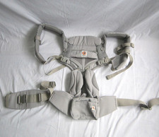 Ergobaby Omni 360 Marsupio per