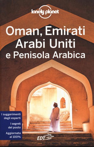 Oman emirati arabi uniti e - uniti,
