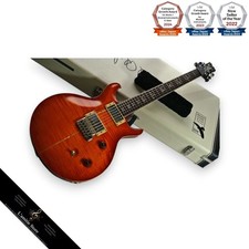 Chitarra elettrica Santana PRS