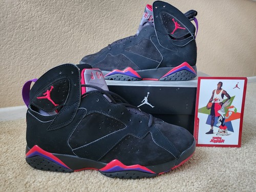 Taglia nike air jordan - taglia,