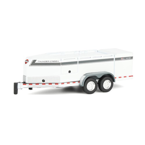 Thunder creek fst990 - thunder,